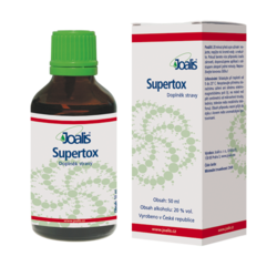 Joalis Supertox 50 ml