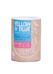 Tierra Verde Bika - jedlá soda (dóza 1 kg)