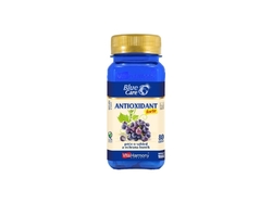 VitaHarmony Antioxidant forte 80 tbl