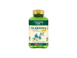 VitaHarmony XXL Vláknina 700 mg  VitaHarmony XXL Vláknina 700 mg