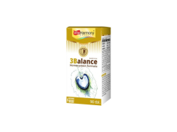 Vitaharmony 3Balance - 90tbl