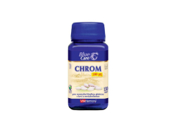 VitaHarmony Chrom 200 mcg 150 tbl