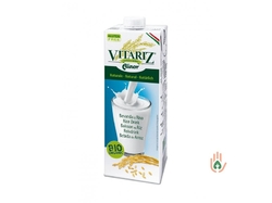 VITARIZ Alinor Nápoj rýžový natural 1L 
