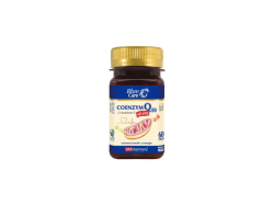 VitaHarmony Coenzym Q10 60 tbl
