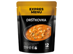 Expres Menu Dršťková polévka 600 g