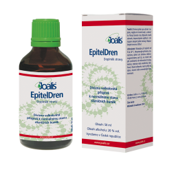 Joalis EpitelDren 50 ml