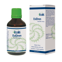 Joalis EviDren 50 ml