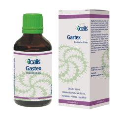 Joalis Gastex 50 ml