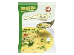 CERIA Hraška na zahušťování  1 kg