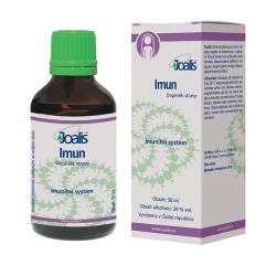 Joalis Imun 50 ml