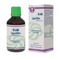 Joalis LipoSlim 50 ml