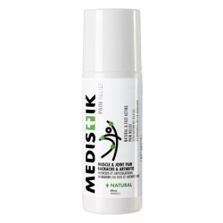 MEDISTIK ICE ROLL-ON 89 ml