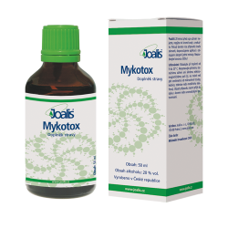 Joalis Mykotox 50 ml