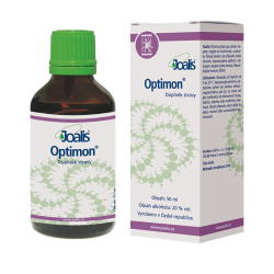 Joalis Optimon 50 ml