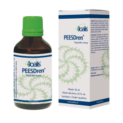 Joalis PEESDren 50 ml