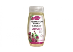 Bione Cosmetics Šampon LOPUCH 260ml