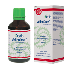 Joalis VelienDren 50 ml