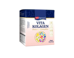 Vitaharmony VitaKolagen 137g