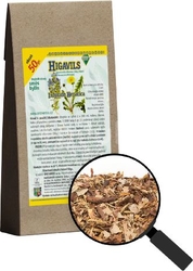 Oro Verde Higavils čaj 50 g