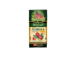 VitaHarmony Acerola 500 mg 90 tbl