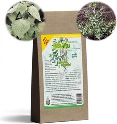 Oro Verde Muňa Wira (Infusion bronchial) čaj 50 g